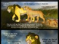 tlk_the_heirs_93_by_savu0211-d2xr9w1.jpg